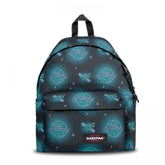 Eastpak Padded Pak'r Neon World PR/AZ/RS - EK62047U-692